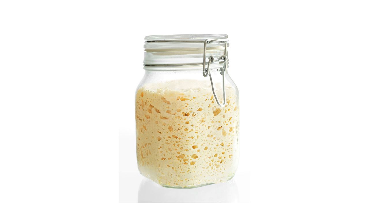 maia-naturala-cum-faci-maia-pentru-paine-in-casa