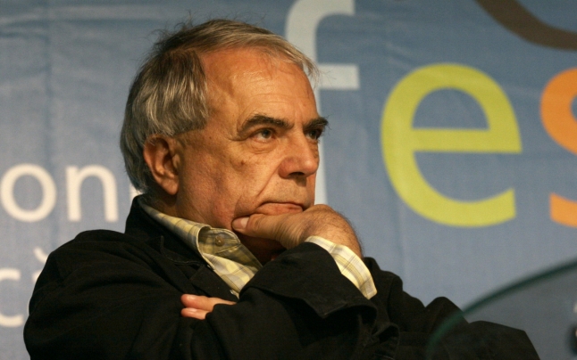 Marii scriitori