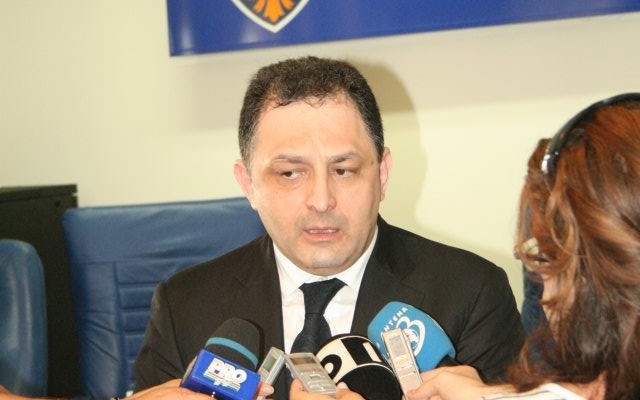 Marian Vanghelie a vorbit miercuri la emisiunea ”Dosar de politician” despre dosarele sale.