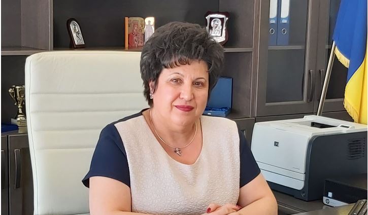 Cum se vor desfășura Evaluarea Națională și înscrierea la liceu