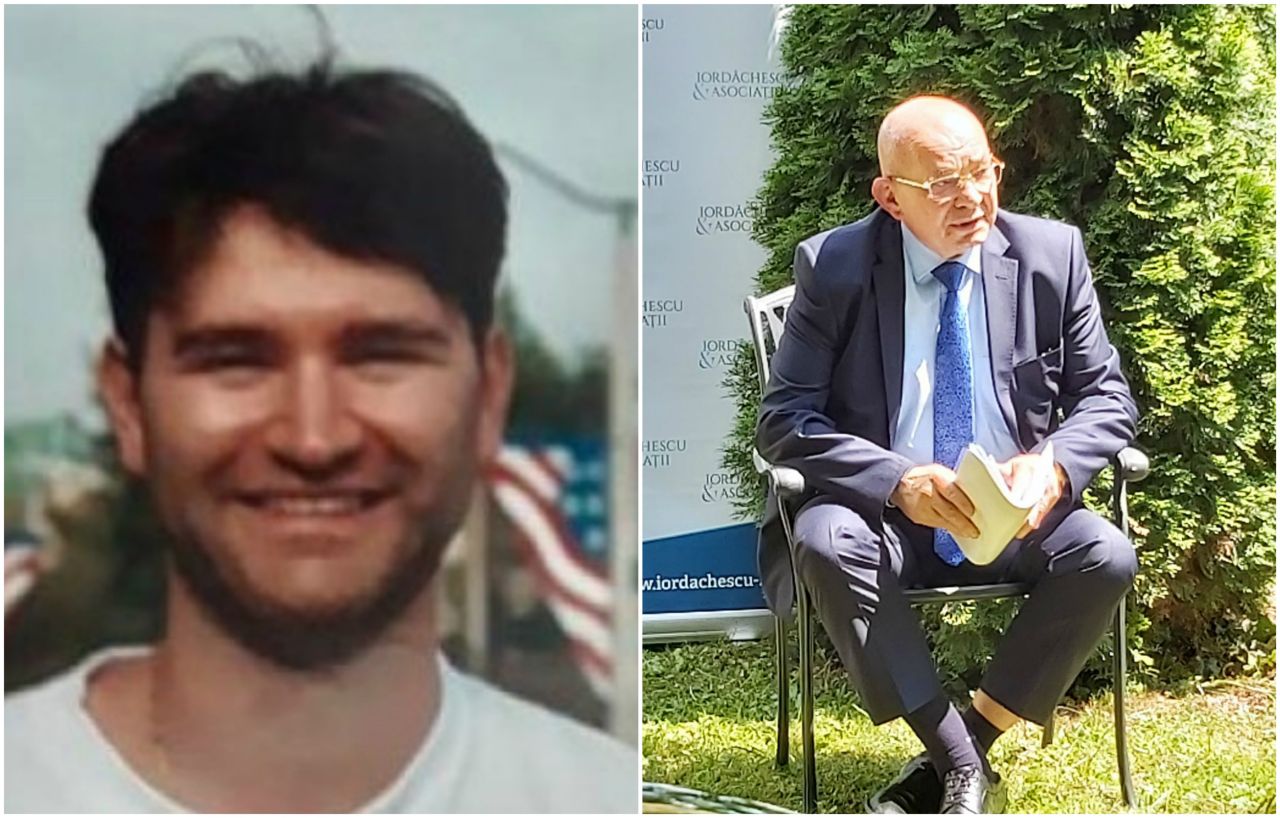 clujeanul-inchis-in-china-tot-mai-aproape-de-casa-presa-si-a-facut-datoria-mingea-este-in-terenul-statului-roman-unchiul-lui-marius-balo-decis-sa-faca-greva-foamei