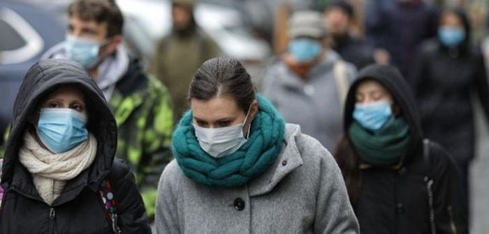 OBLIGATORIE pe stradă de AZI în Cluj-Napoca