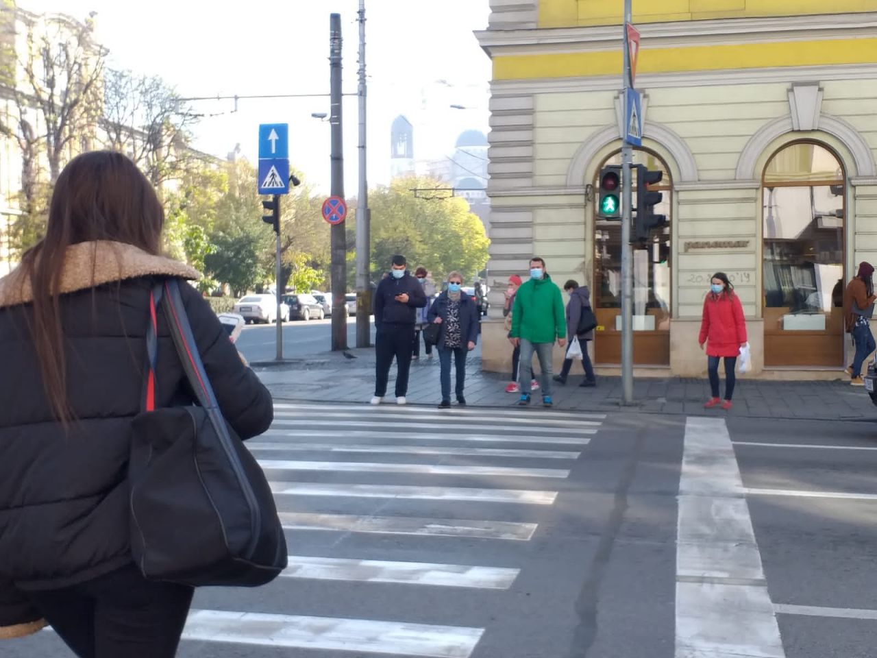 15. Cât e incidența în județ?