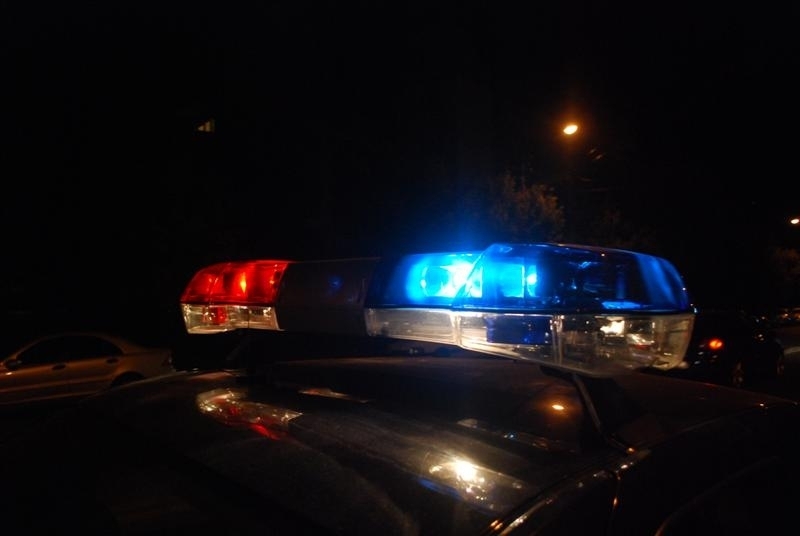 căutat de POLIȚIȘTII clujeni după ce a amenințat că se OMOARĂ! Zeci de echipaje sunt pe urmele lui