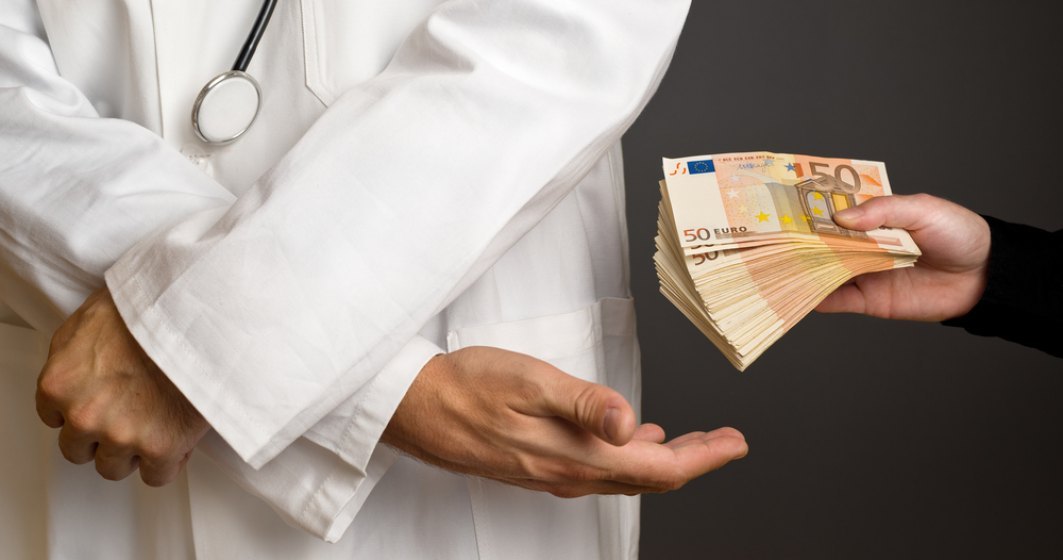 Medic clujean