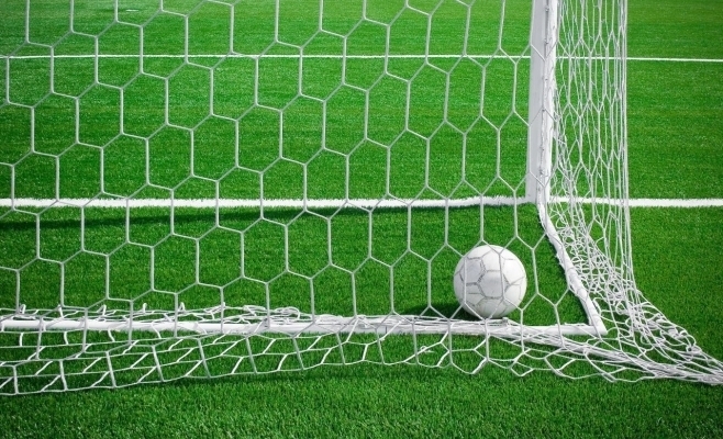 CFR Cluj a învins-o pe Astra Giurgiu