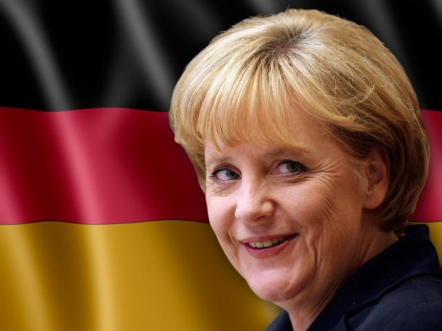 Rezultate EXIT-POLL - ALEGERI GERMANIA | Partidul Angelei Merkel