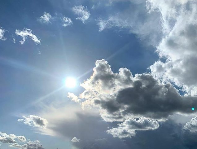 variind de la 25°C la 2°C
