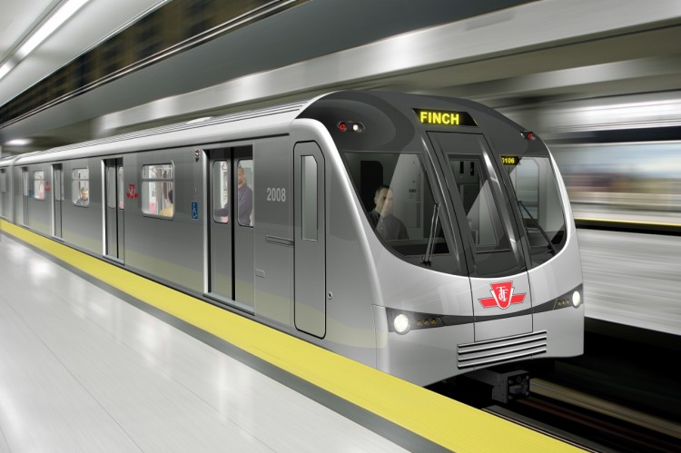 Din 21