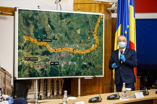 metroul-din-cluj-gata-pana-in-2026-ce-sanse-are-finalizarea-proiectului-in-timp-util