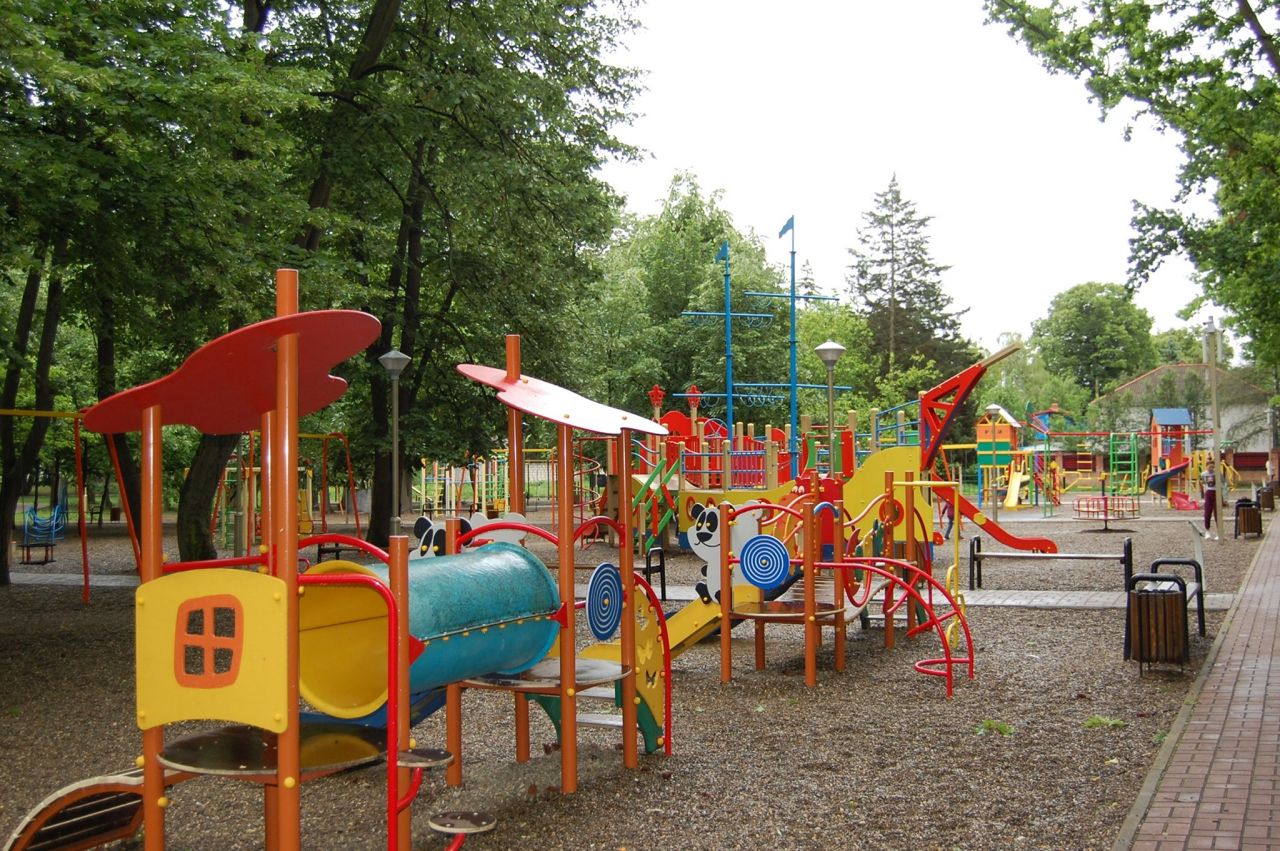 Micul Cluj