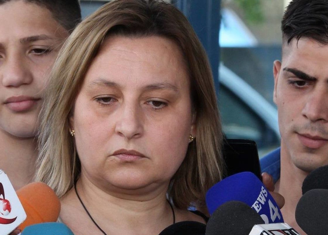Procuror urmărit penal pentru favorizarea făptuitorului şi fals intelectual în dosarul omului de afaceri Florian Walter