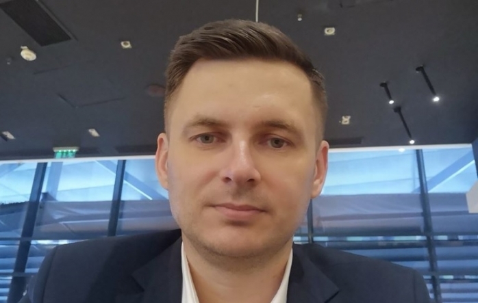 fostul prefect al Clujului