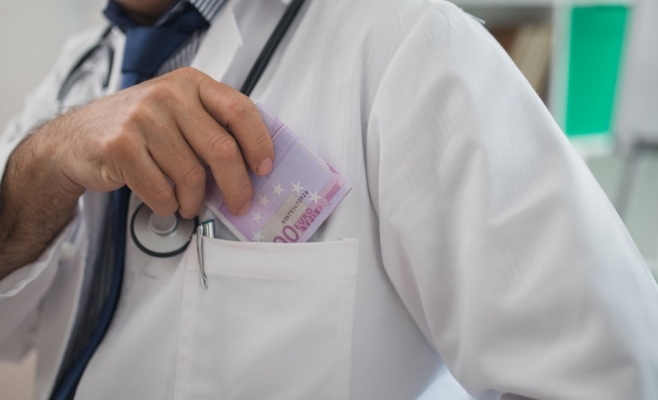 Medic clujean