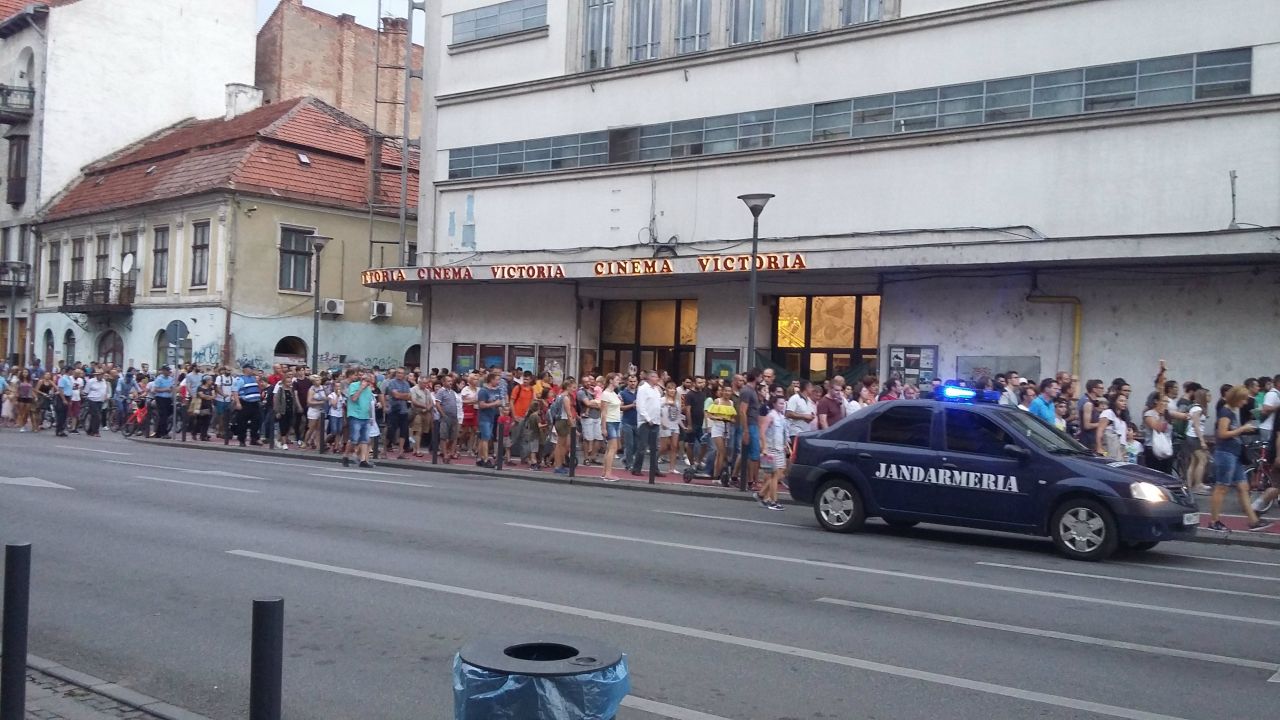 foto Anca Colibasanu