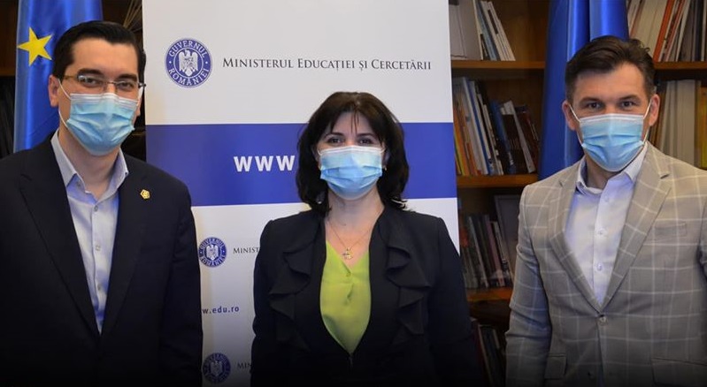 ce-se-intampla-cu-sportul-scolar-din-septembrie-un-fost-mare-sportiv-modelul-suprem-de-urmat