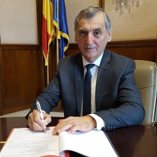 PSD mai pierde un primar