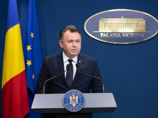 Este necesar ca în aceste 2 săptămâni critice să menținem