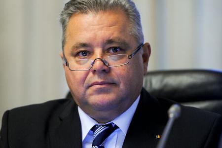 Demisie la nivel înalt în Electrica. Un absolvent al UTCN a renunțat la funcție