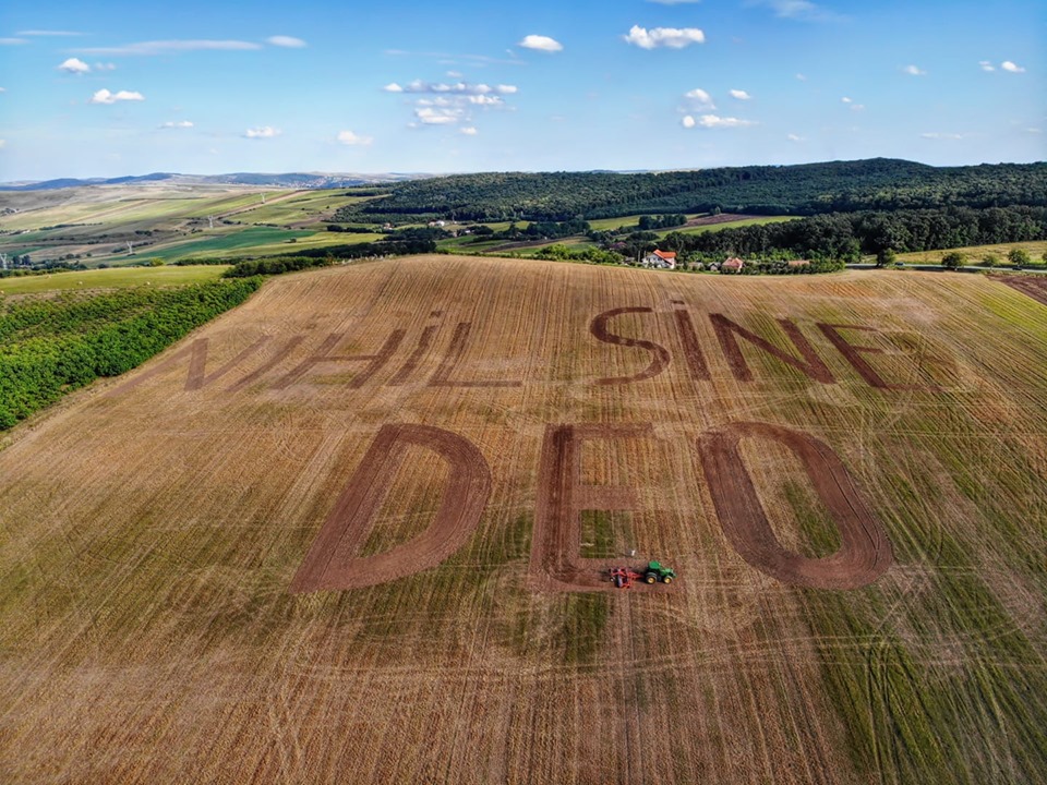 După „M... PSD” și „Vă vedem”