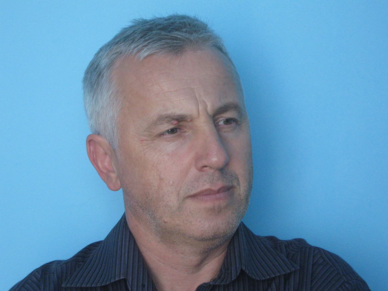 „România nu a reușit să fie niciodată o «inimă» (economică) pentru că nu a știut