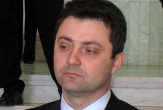 Sursa foto jurnalul.ro