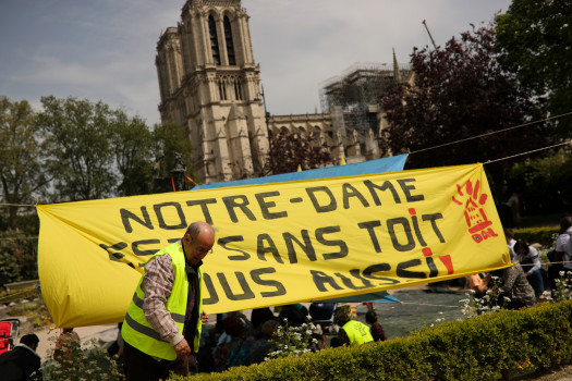 sursă foto: Boston Herald