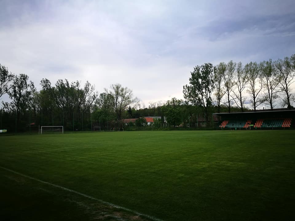Nu au mai avut loc de „U” și CFR! Sănătatea Cluj
