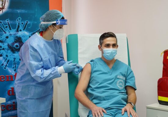 cele două seruri pentru cadrele didactice