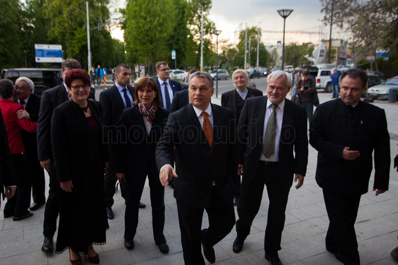 Sursa foto: facebook.com/KallosZoltanAlapitvany