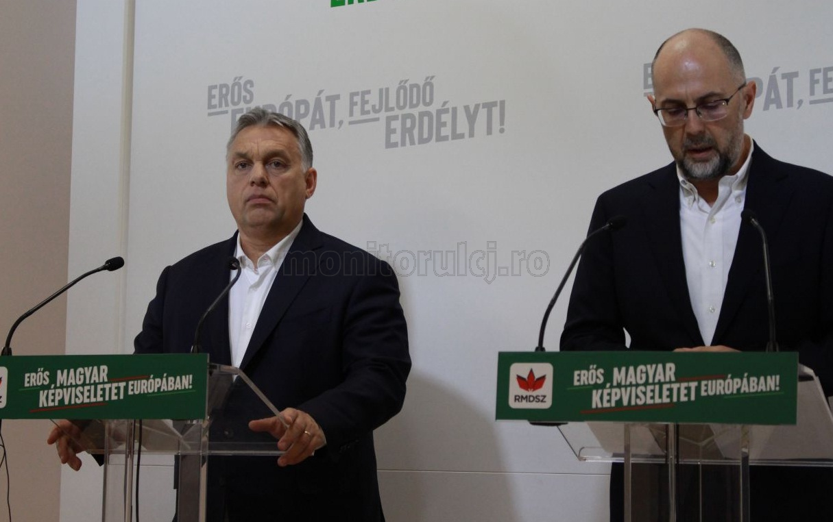 orban-viktor-trenul-de-mare-viteza-budapesta-cluj-napoca-este-o-decizie-geopolitica