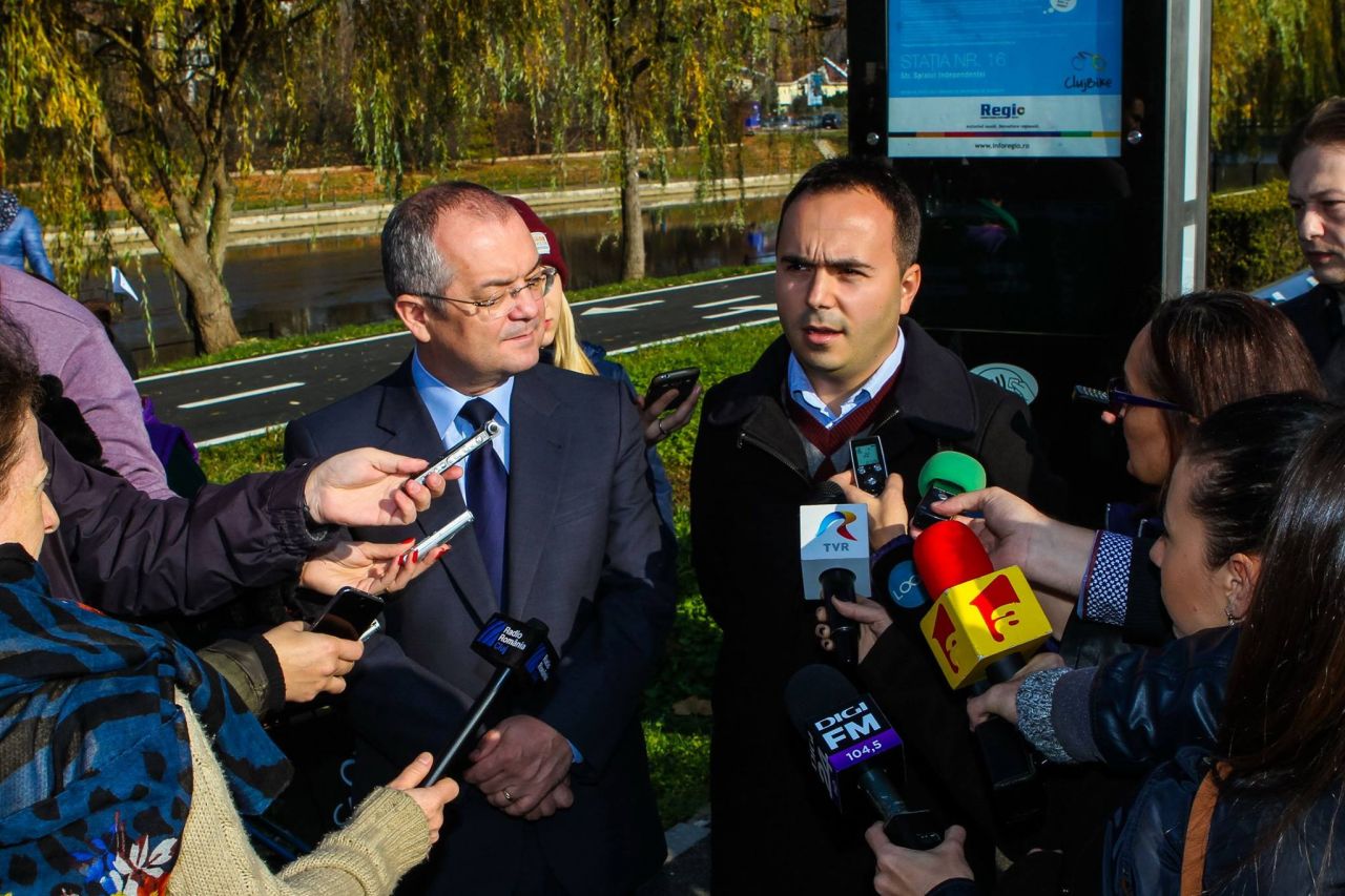 Ovidiu Cîmpean