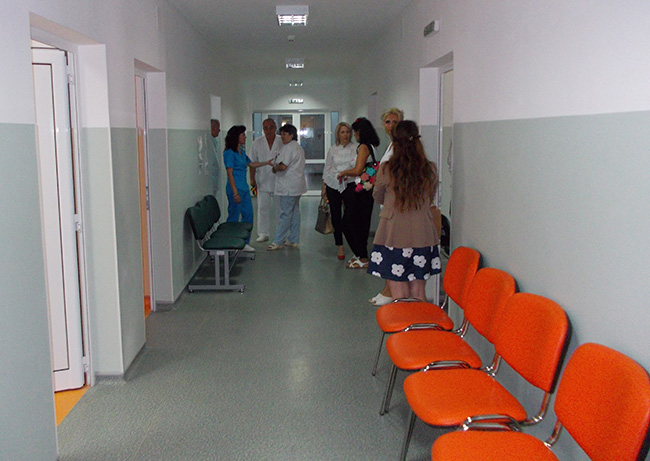 Pacienţii cu afecţiuni grave vor avea acces la toate medicamentele destinate unei indicaţii terapeutice, nu la un singur medicament