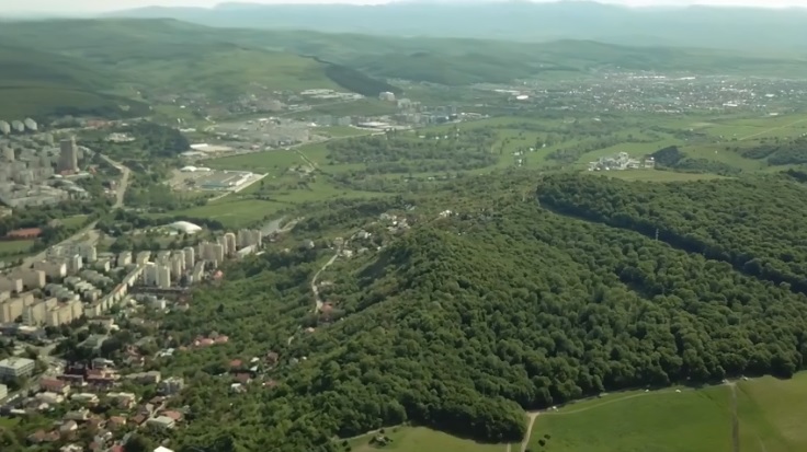Vine iarna