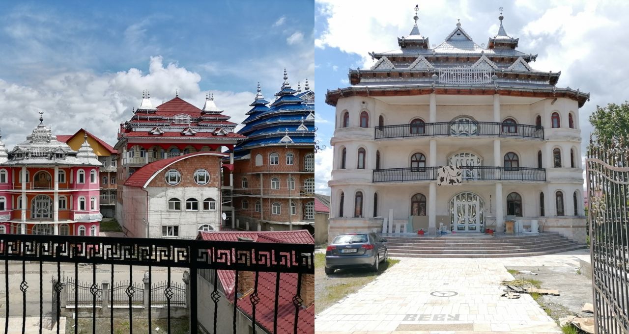 pe lista obiectivelor turistice din Cluj. Primar: „Mi se pare deplasat. Eu cred că este o glumă”