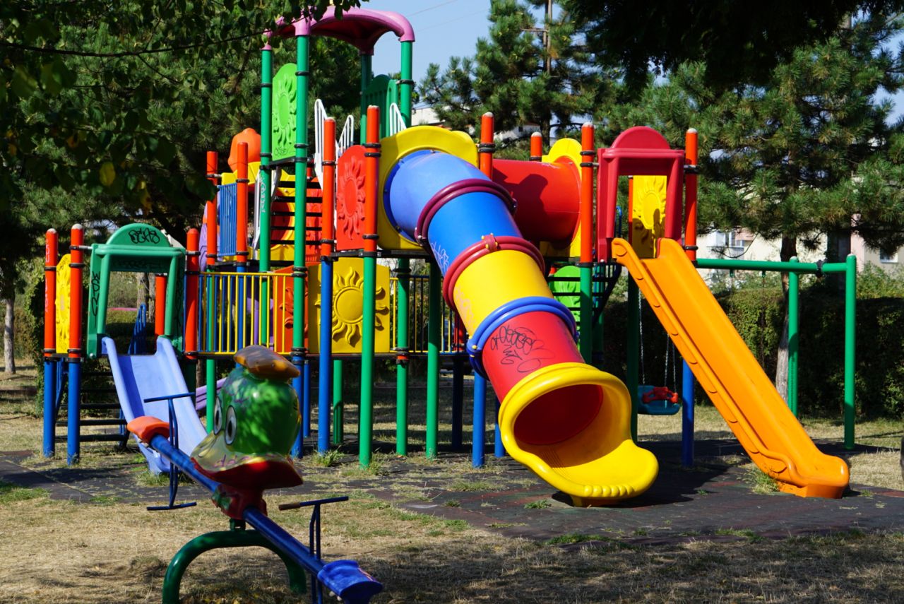 Primăria pune la bătaie 1