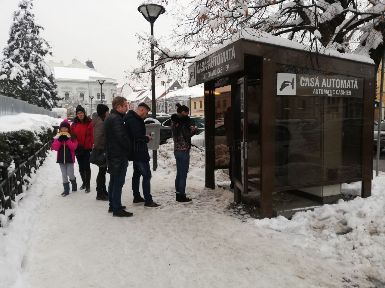 Prima decizie a Alianței Vestului. Gratis la parcări și cu transportul public la Timișoara, cu abonament de Cluj, Oradea și Arad