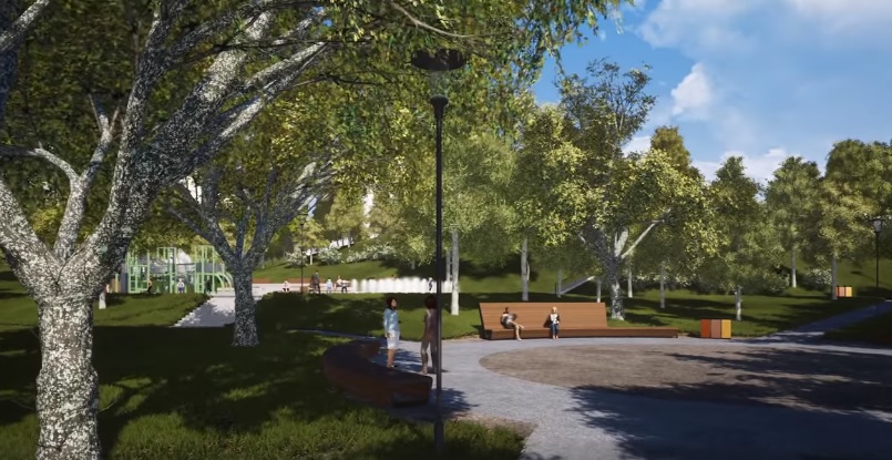 parcul-observator-tarat-in-instanta-marul-discordiei-banii-emil-boc-opriti-va-ganditi-va-si-la-comunitate-nu-doar-la-betoane-si-blocuri