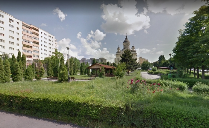 tema următoarei dezbateri CIIC.