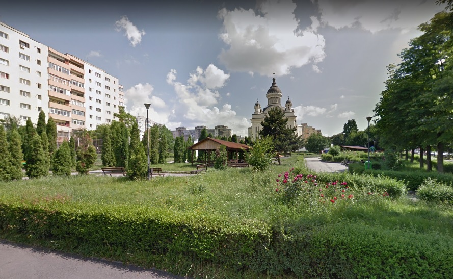 uitati-de-dotarile-la-nivelul-anului-2000-o-noua-investitie-verde-este-promisa-la-cluj-napoca
