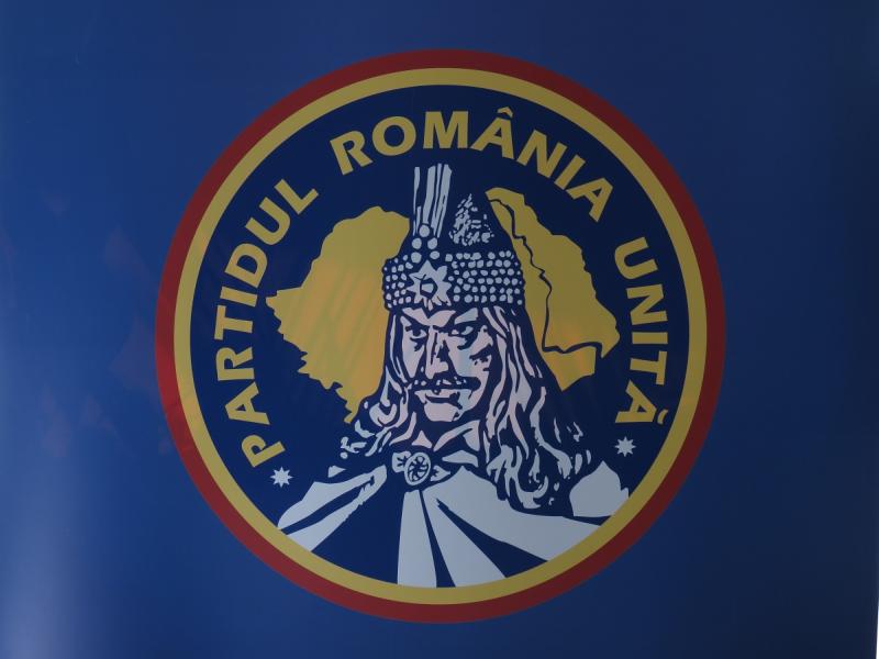 Un cântăreț celebru și fost student eminent la Cluj s-a înscris în PRU