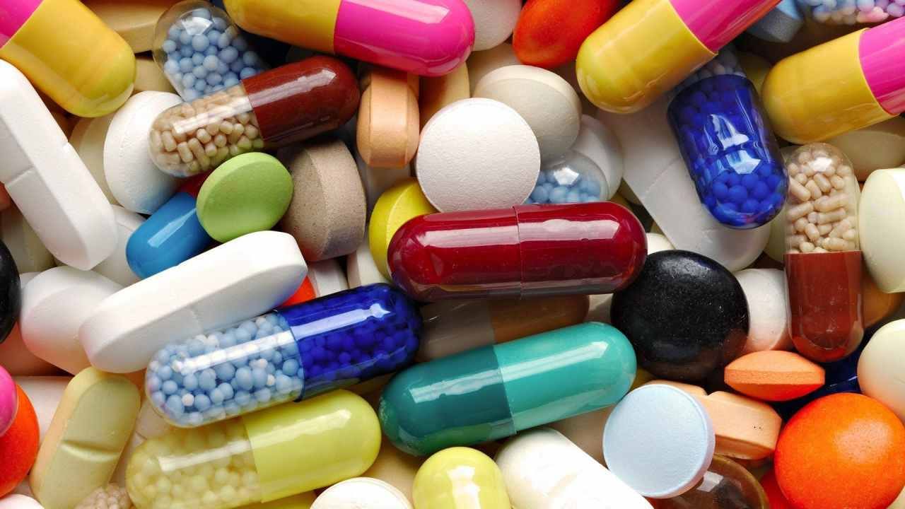 Accesul asiguraților la medicamente scumpe se simplifică