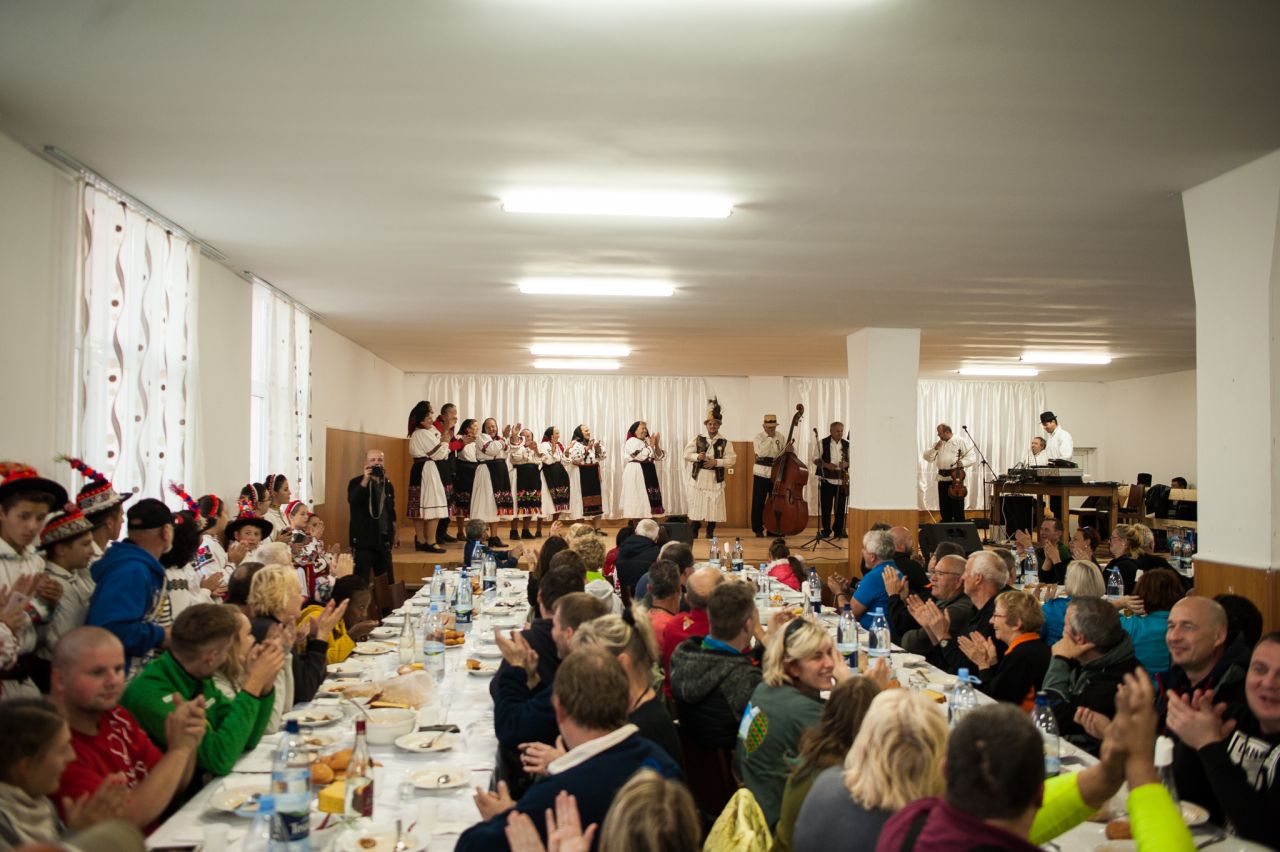 Foto: Paul Bocuț