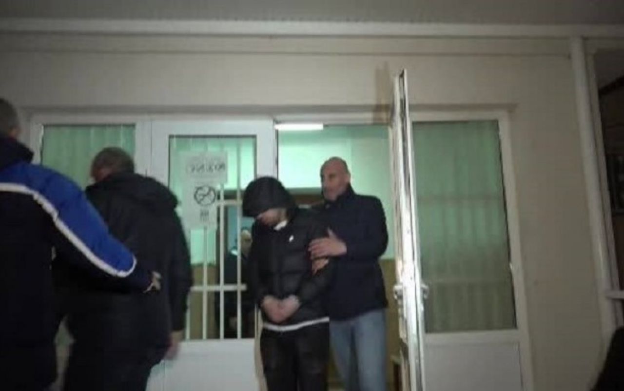 pedeapsa-de-24-de-ani-de-inchisoare-pentru-tanarul-care-si-a-ucis-fosta-iubita-prin-incendiere
