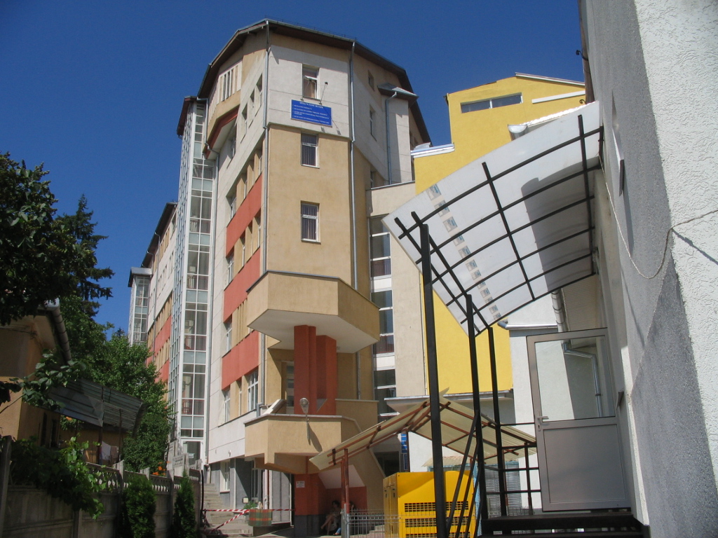 Investiții de 2