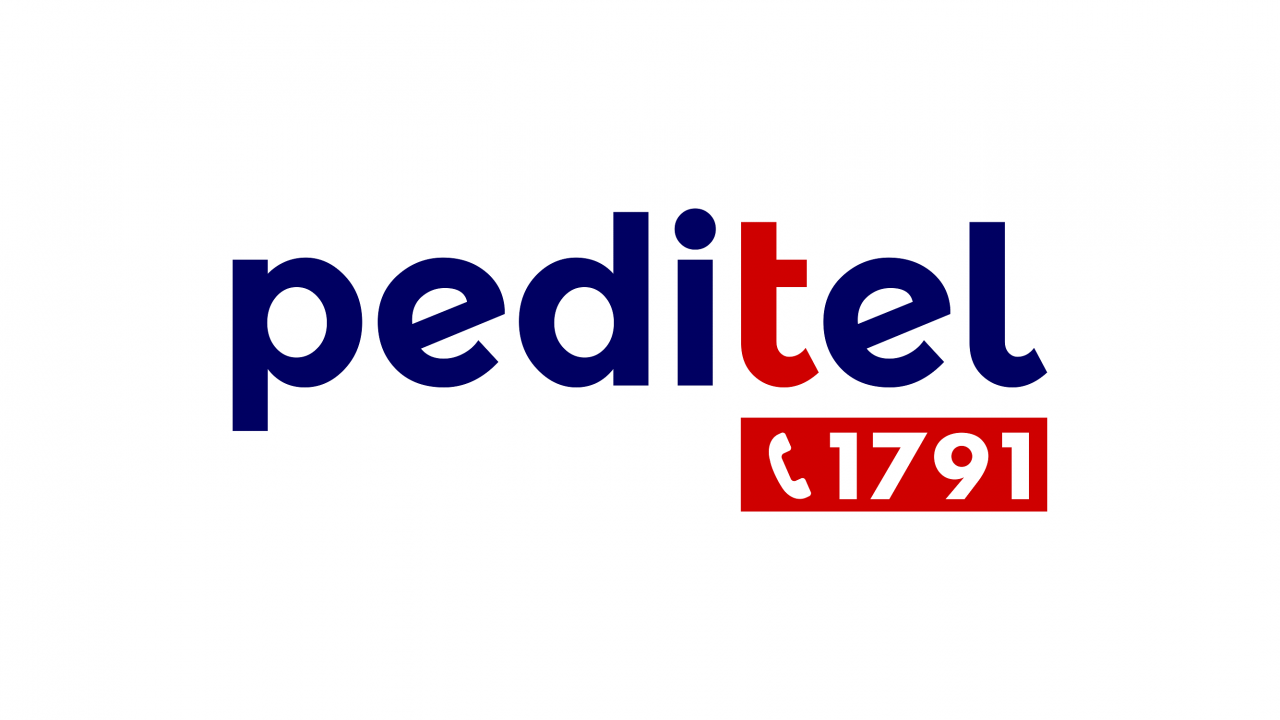 Eveniment caritabil pentru PEDITEL