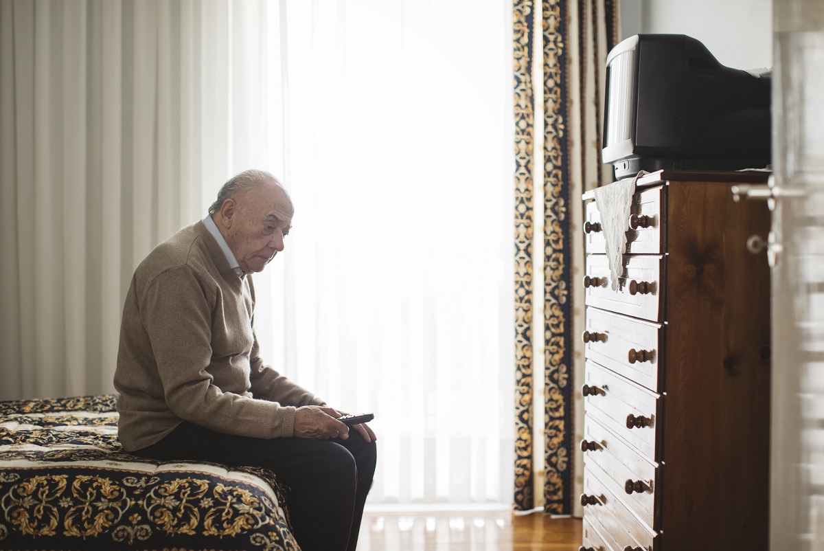 Schimbare majoră la Legea Pensiilor. Toți pensionarii sunt vizați de această prevedere legală