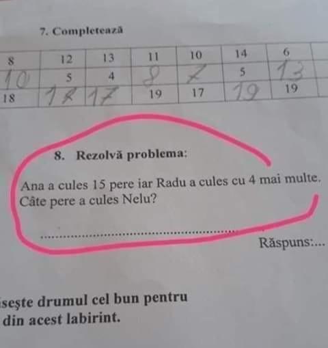 Alte manuale