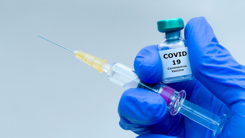 împotriva COVID-19