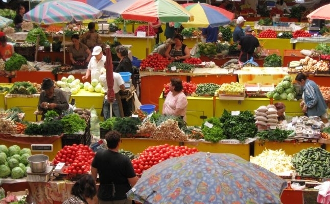 Pandemia a ridicat prețurile